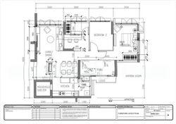 Blk 669B Waterway Ridges (Punggol), HDB 4 Rooms #612029961
